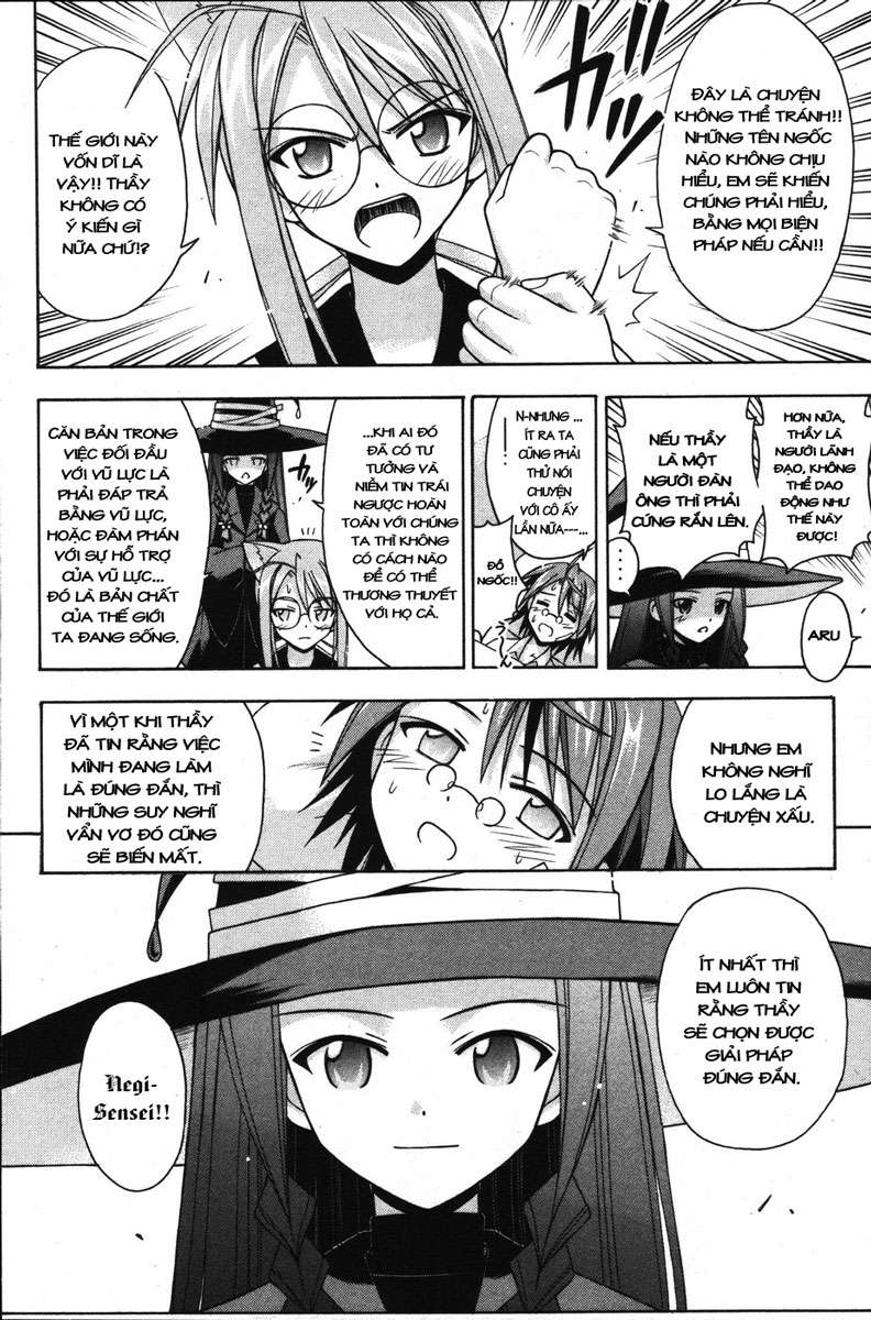 https://cdn.nettruyenca.com/93/93791/chap-146-easycome-us-negima-vol-16-130.jpg