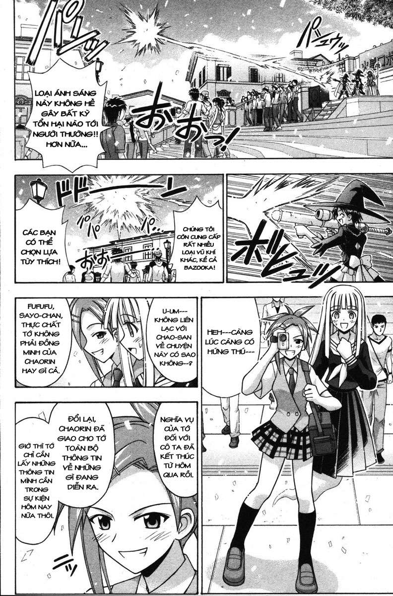 https://cdn.nettruyenca.com/93/93792/chap-2520147-easycomeus-negima-2520vol-252016-135.jpg