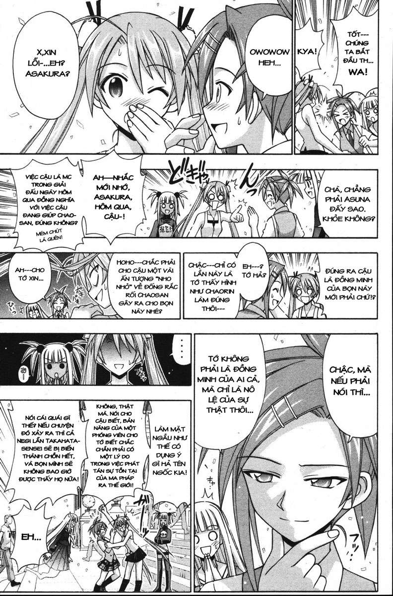 https://cdn.nettruyenca.com/93/93792/chap-2520147-easycomeus-negima-2520vol-252016-136.jpg