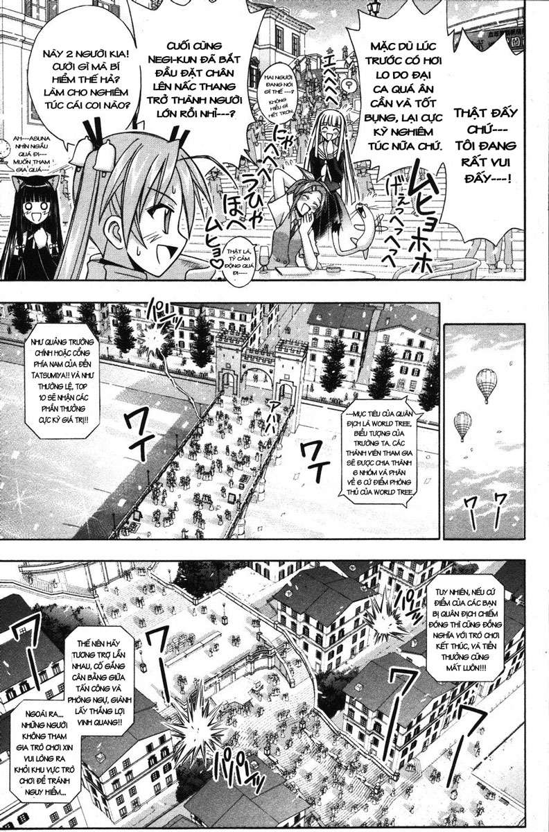 https://cdn.nettruyenca.com/93/93792/chap-2520147-easycomeus-negima-2520vol-252016-144.jpg