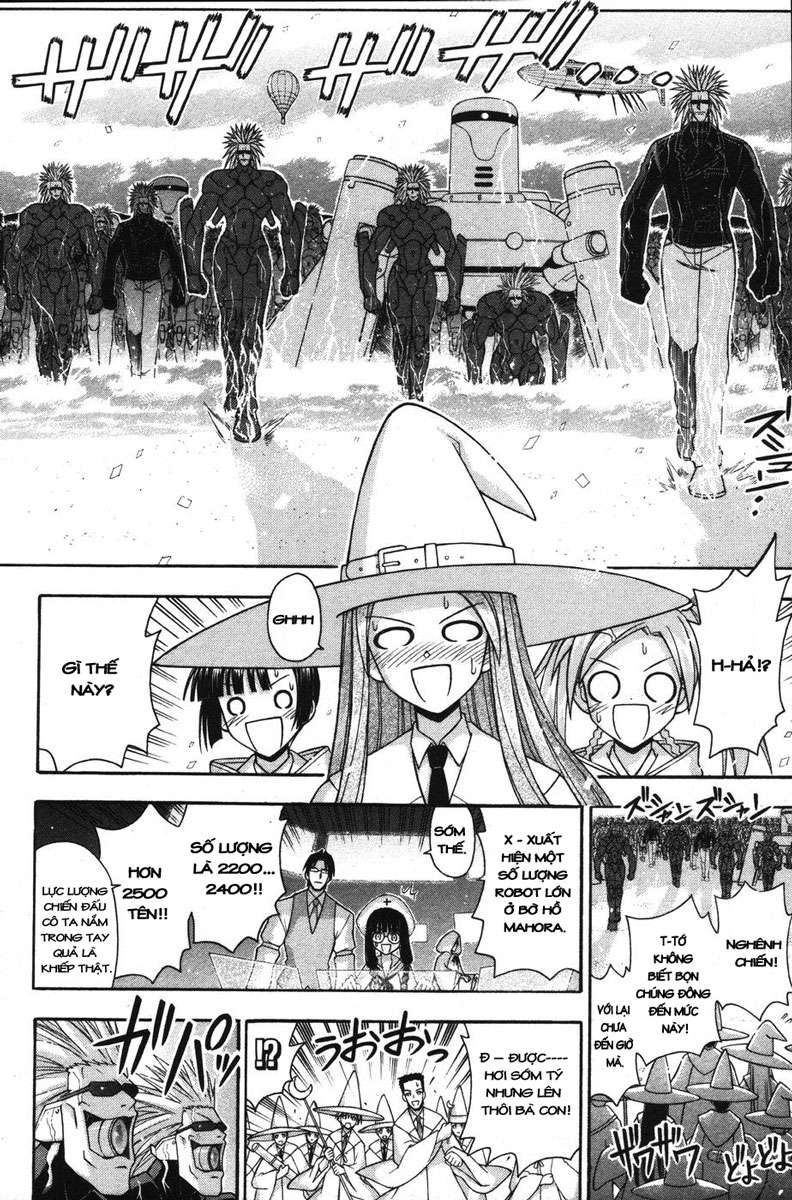 https://cdn.nettruyenca.com/93/93792/chap-2520147-easycomeus-negima-2520vol-252016-147.jpg