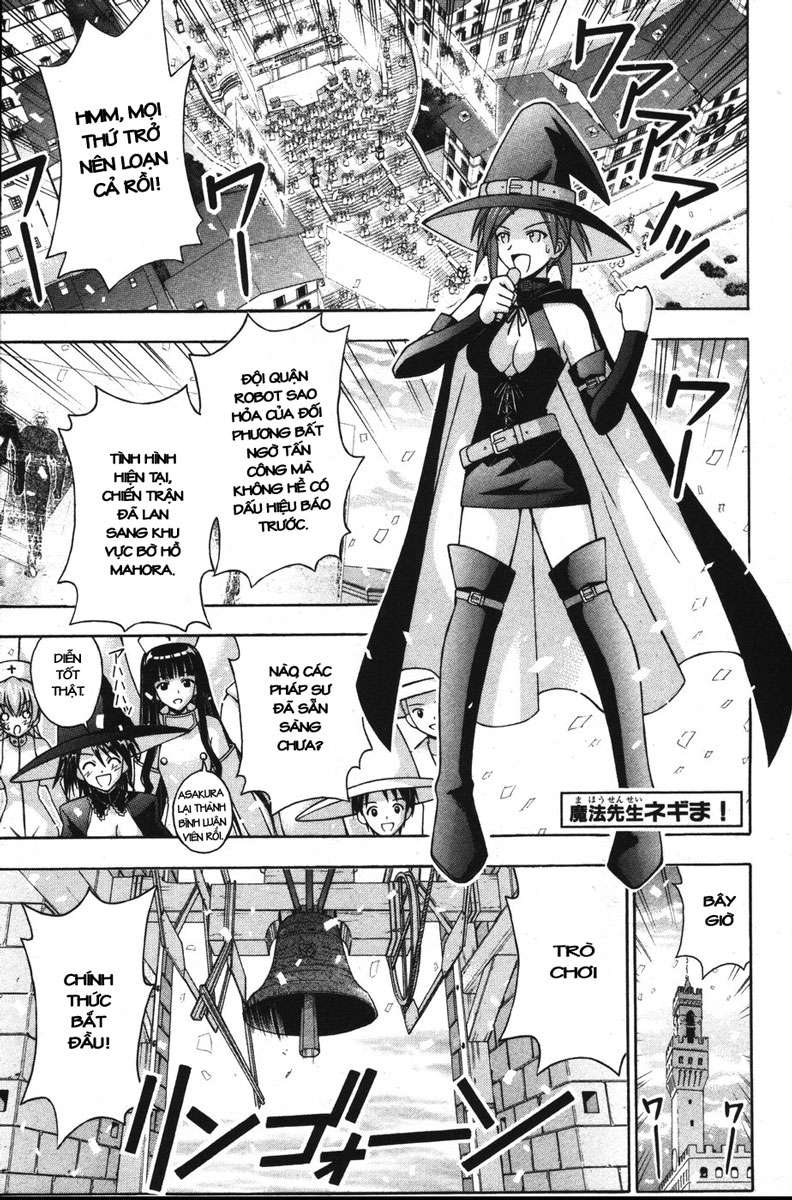 https://cdn.nettruyenca.com/93/93793/chap-148-easycome-us-negima-vol-16-151.jpg