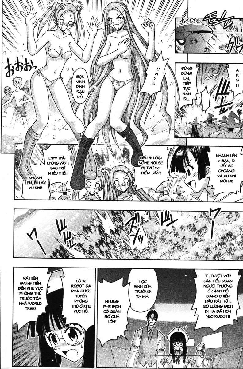 https://cdn.nettruyenca.com/93/93793/chap-148-easycome-us-negima-vol-16-154.jpg