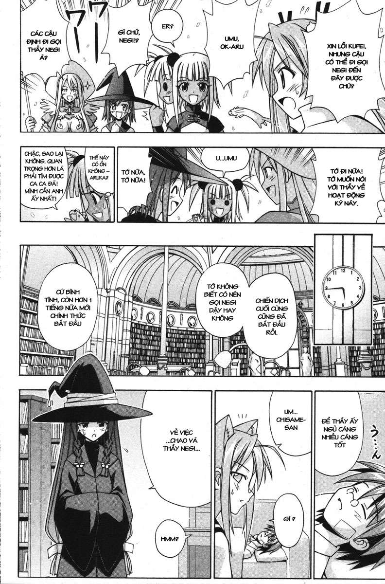 https://cdn.nettruyenca.com/93/93793/chap-148-easycome-us-negima-vol-16-158.jpg