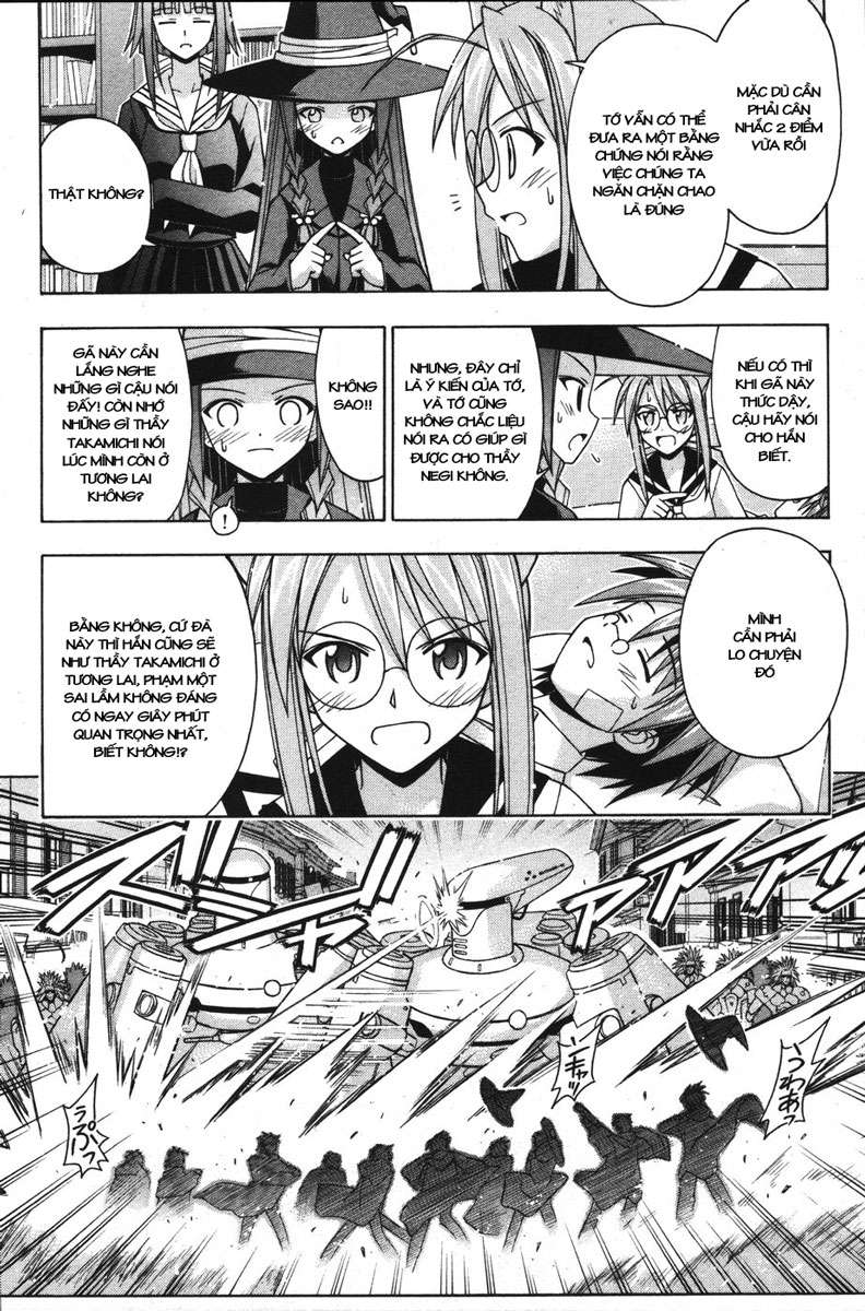 https://cdn.nettruyenca.com/93/93793/chap-148-easycome-us-negima-vol-16-160.jpg