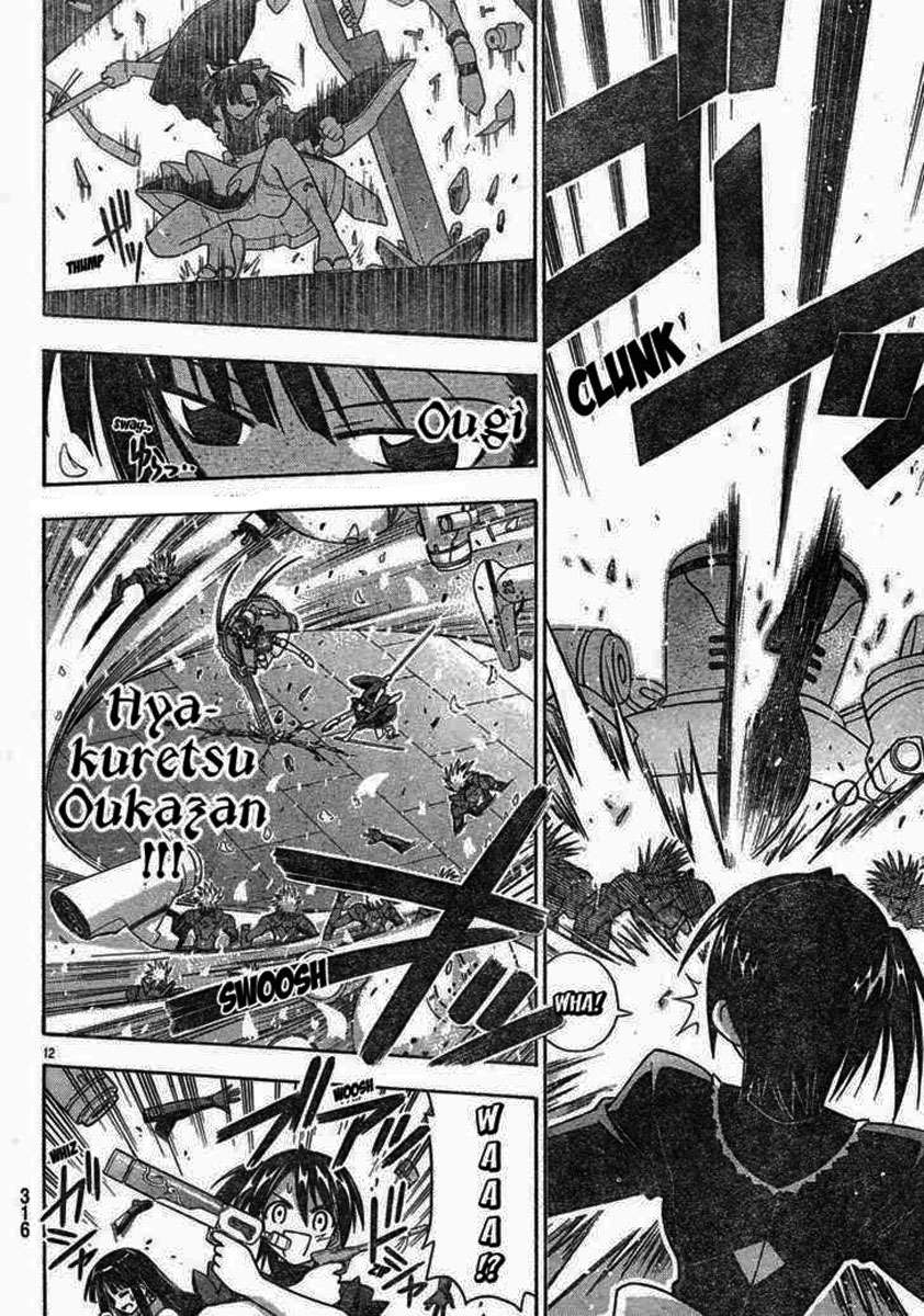 https://cdn.nettruyenca.com/93/93793/chap-148-easycome-us-negima-vol-16-162.jpg