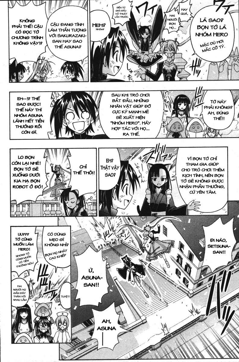 https://cdn.nettruyenca.com/93/93793/chap-148-easycome-us-negima-vol-16-164.jpg