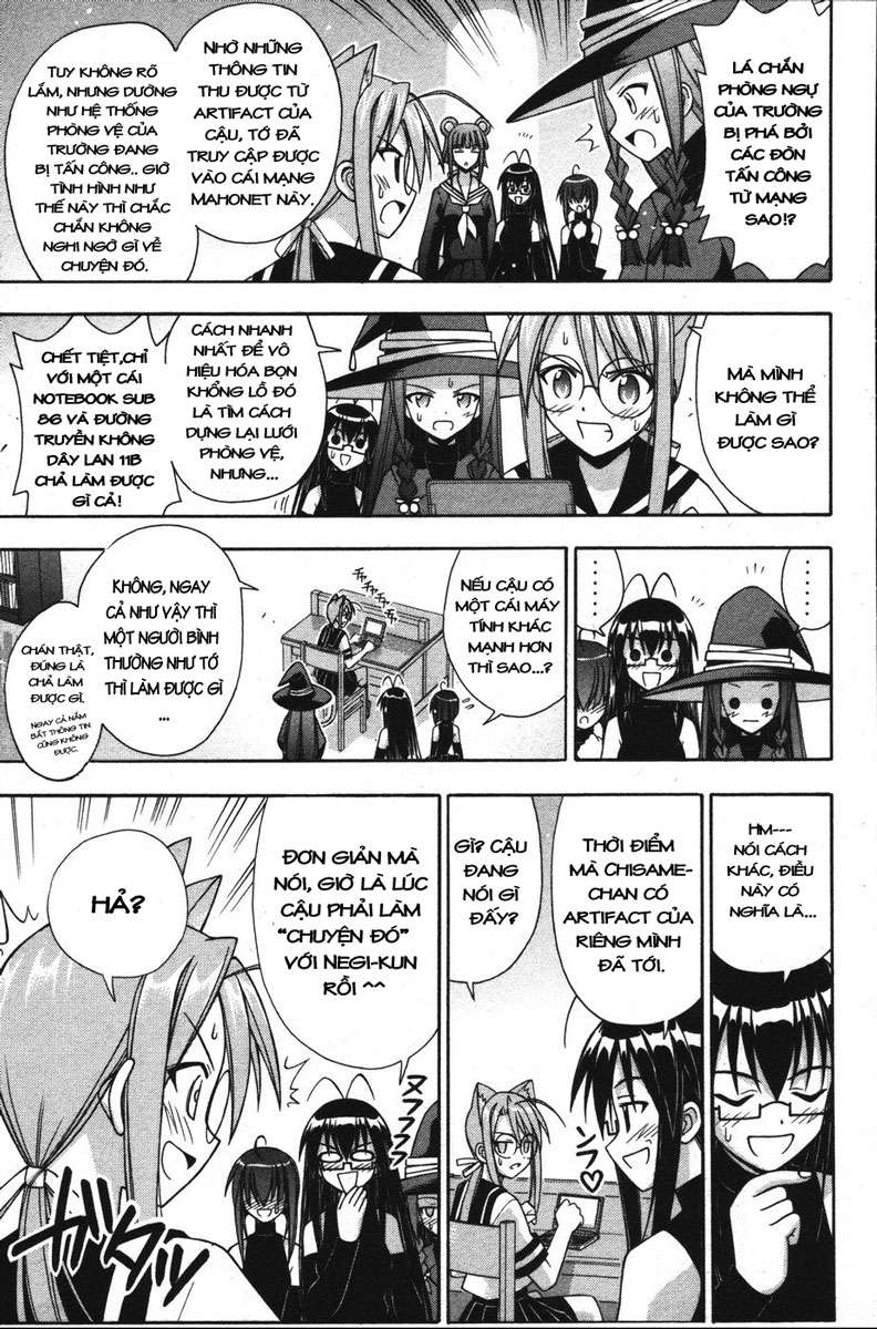 https://cdn.nettruyenca.com/93/93794/chap-2520149-easycomeus-negima-2520vol-252016-178.jpg