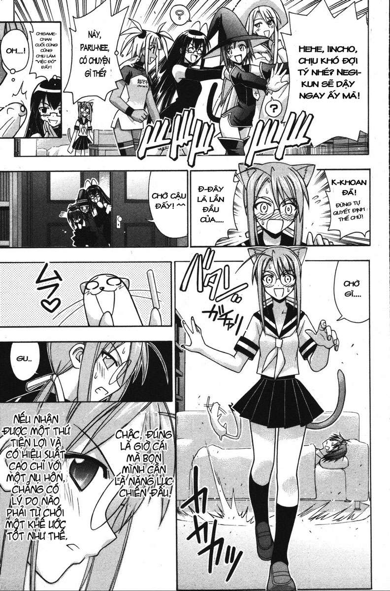 https://cdn.nettruyenca.com/93/93794/chap-2520149-easycomeus-negima-2520vol-252016-180.jpg