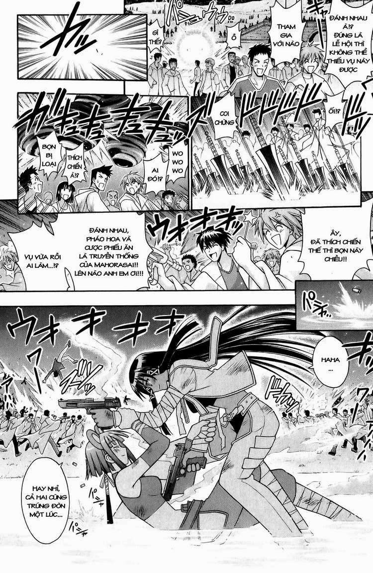 https://cdn.nettruyenca.com/93/93806/mahou-sensei-negima-006.JPG