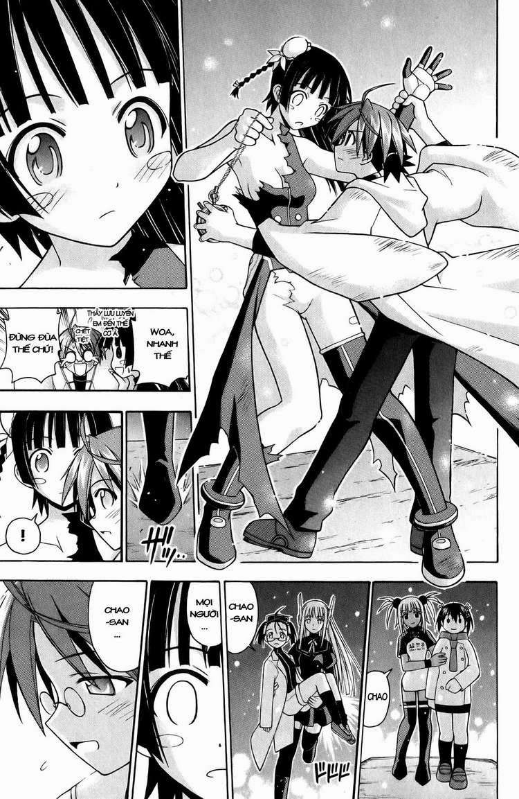 https://cdn.nettruyenca.com/93/93806/mahou-sensei-negima-013.JPG