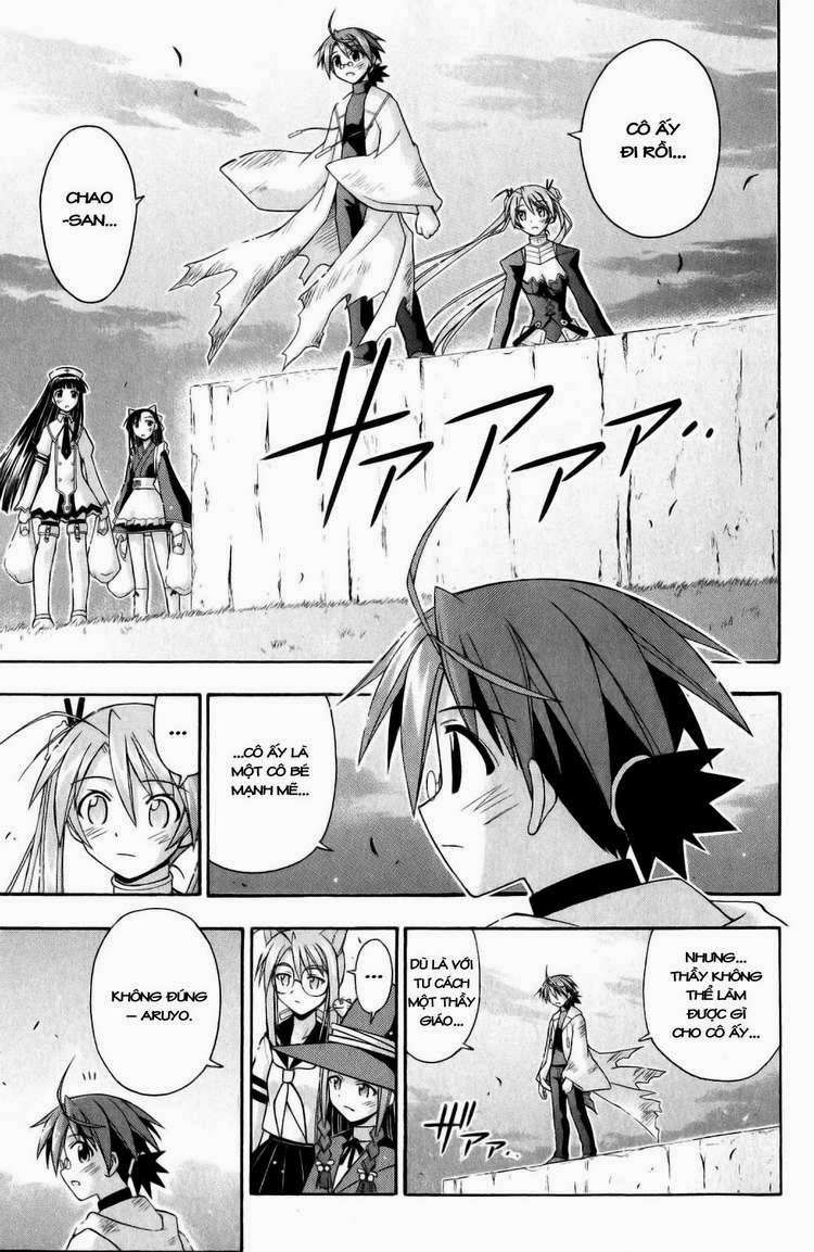 https://cdn.nettruyenca.com/93/93807/mahou-sensei-negima-016.JPG