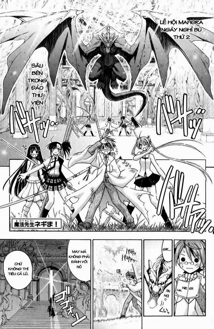 https://cdn.nettruyenca.com/93/93808/mahou-sensei-negima-001.JPG