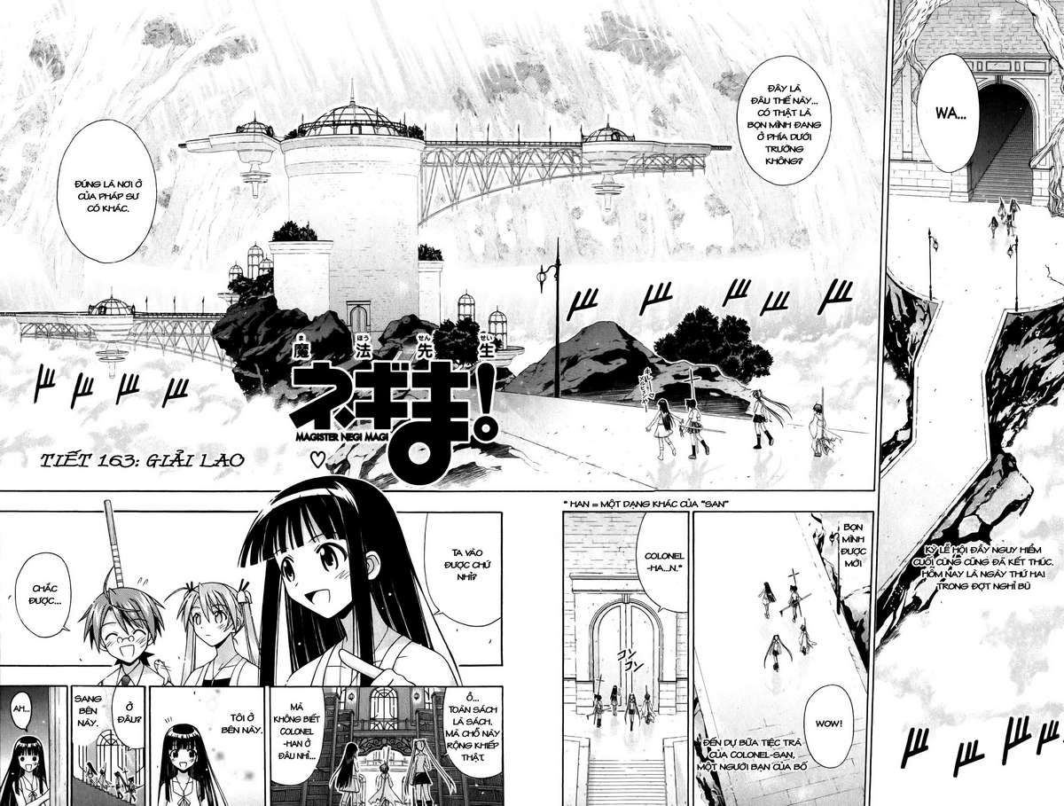 https://cdn.nettruyenca.com/93/93808/mahou-sensei-negima-002.JPG