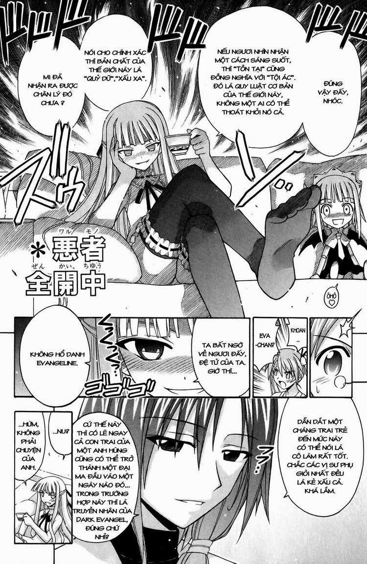 https://cdn.nettruyenca.com/93/93808/mahou-sensei-negima-006.JPG