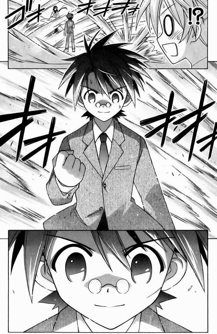 https://cdn.nettruyenca.com/93/93808/mahou-sensei-negima-013.JPG