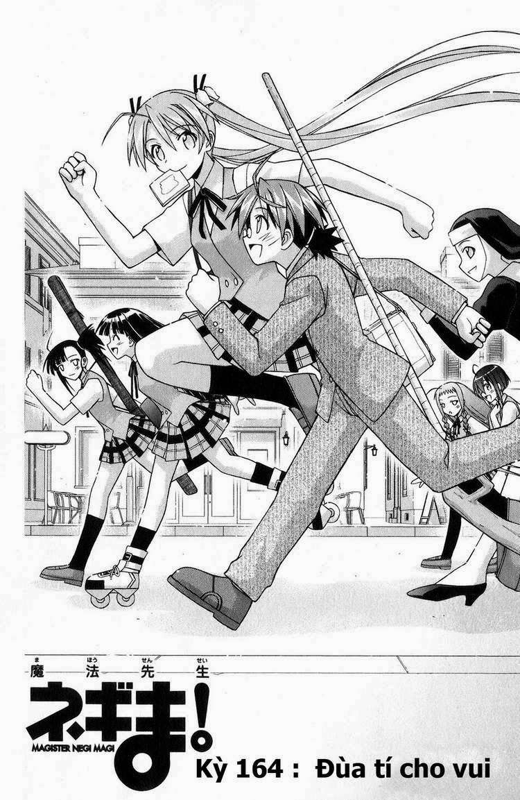 https://cdn.nettruyenca.com/93/93809/mahou-sensei-negima-002.JPG