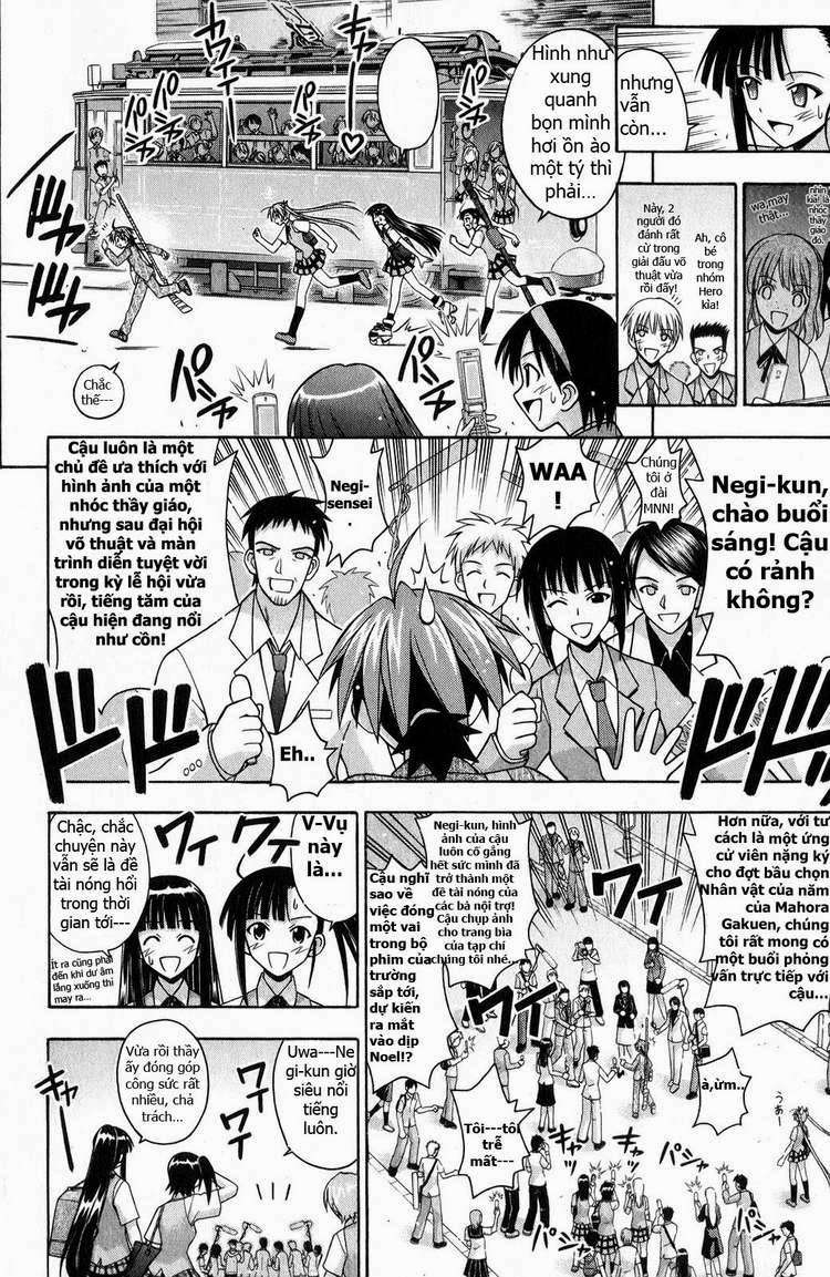 https://cdn.nettruyenca.com/93/93809/mahou-sensei-negima-004.JPG