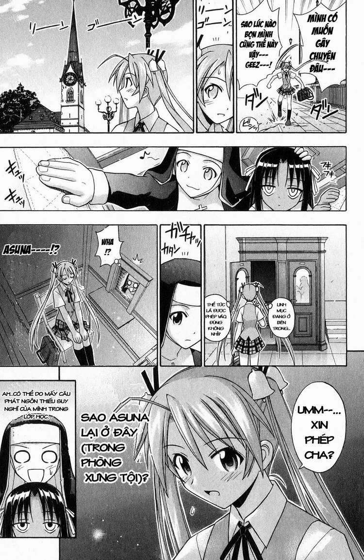 https://cdn.nettruyenca.com/93/93809/mahou-sensei-negima-013.JPG