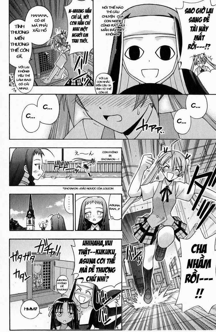 https://cdn.nettruyenca.com/93/93809/mahou-sensei-negima-016.JPG