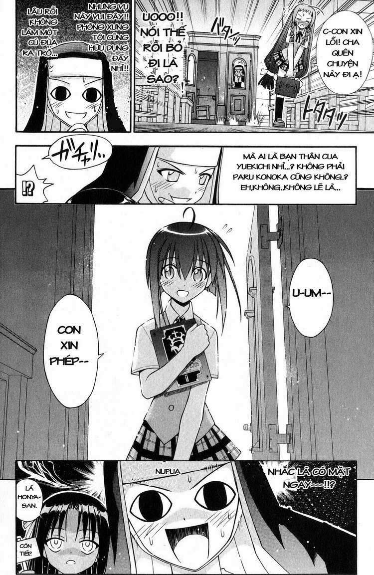 https://cdn.nettruyenca.com/93/93809/mahou-sensei-negima-018.JPG