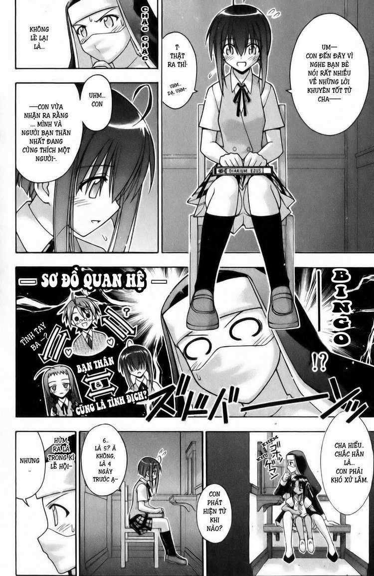 https://cdn.nettruyenca.com/93/93810/mahou-sensei-negima-002.JPG