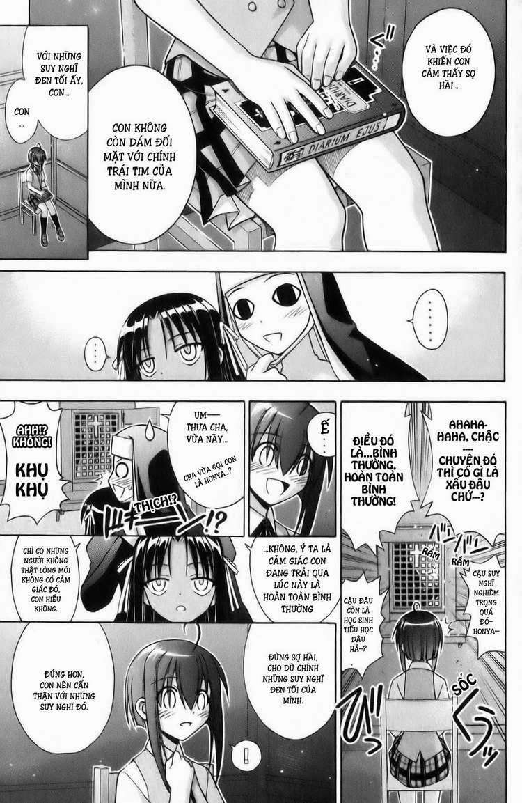 https://cdn.nettruyenca.com/93/93810/mahou-sensei-negima-005.JPG