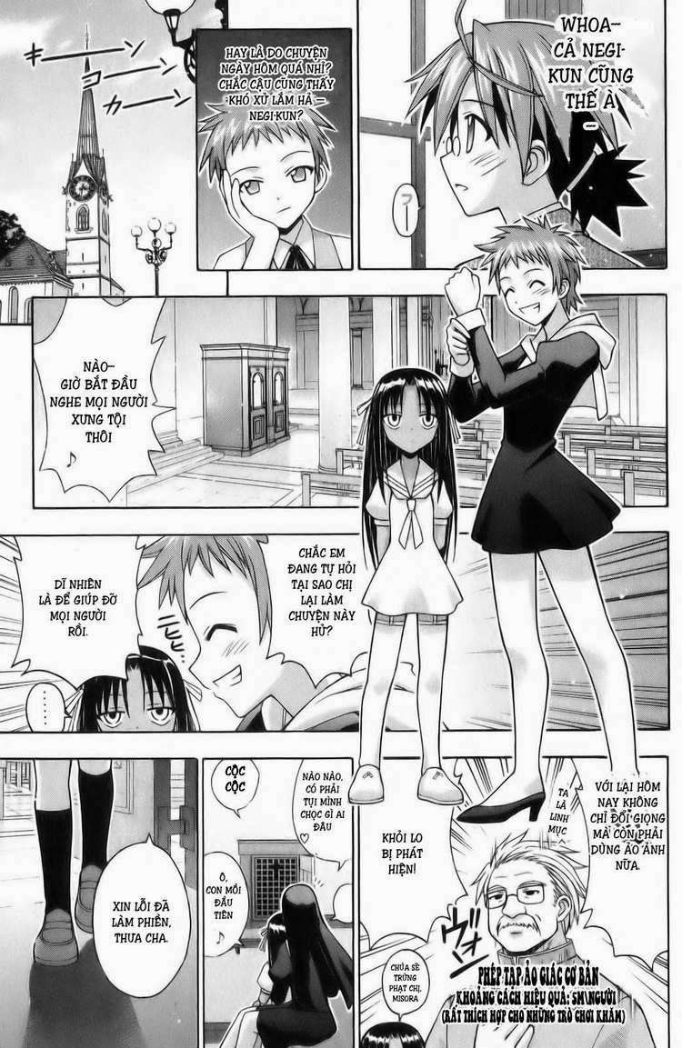 https://cdn.nettruyenca.com/93/93810/mahou-sensei-negima-009.JPG