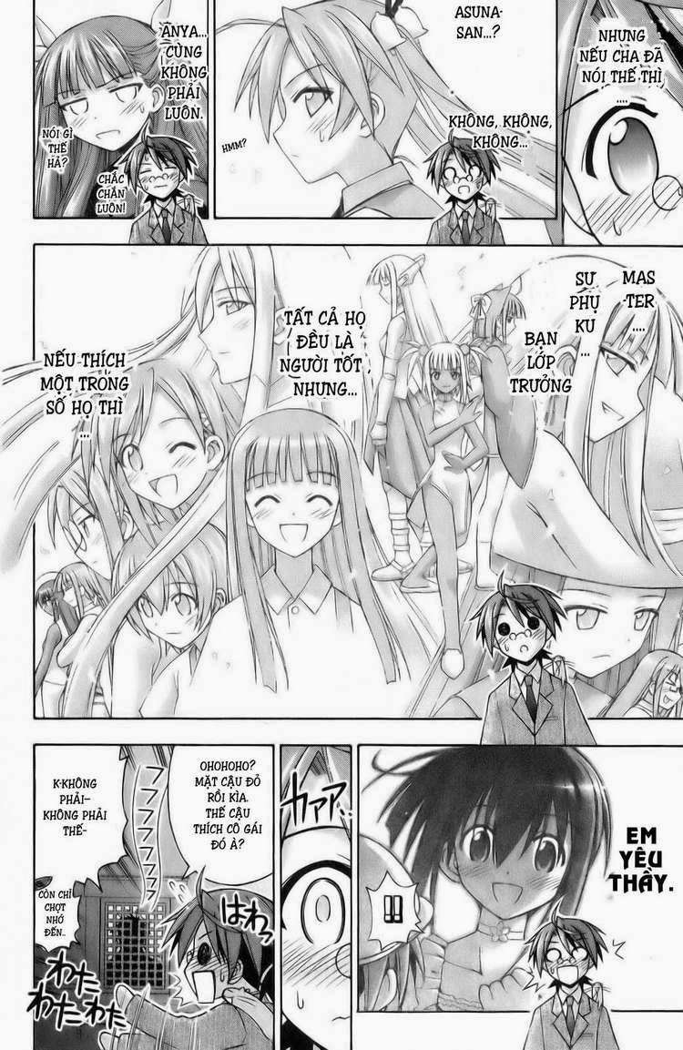 https://cdn.nettruyenca.com/93/93810/mahou-sensei-negima-016.JPG