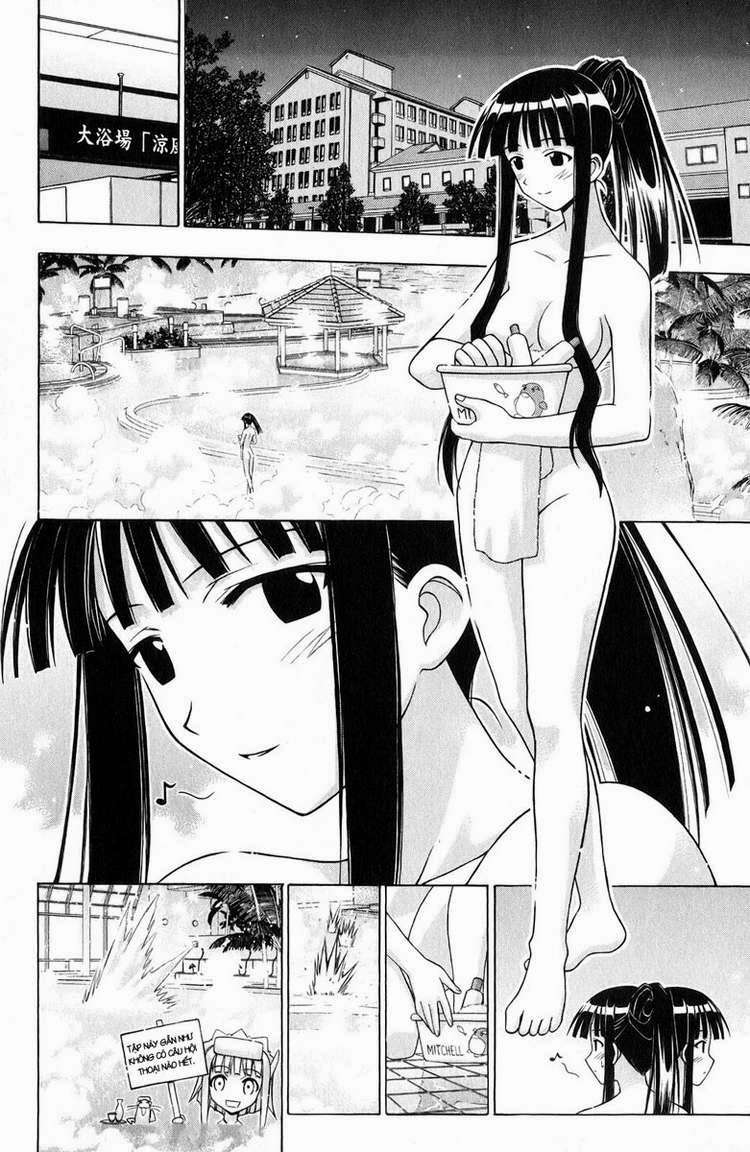 https://cdn.nettruyenca.com/93/93811/mahou-sensei-negima-002.JPG