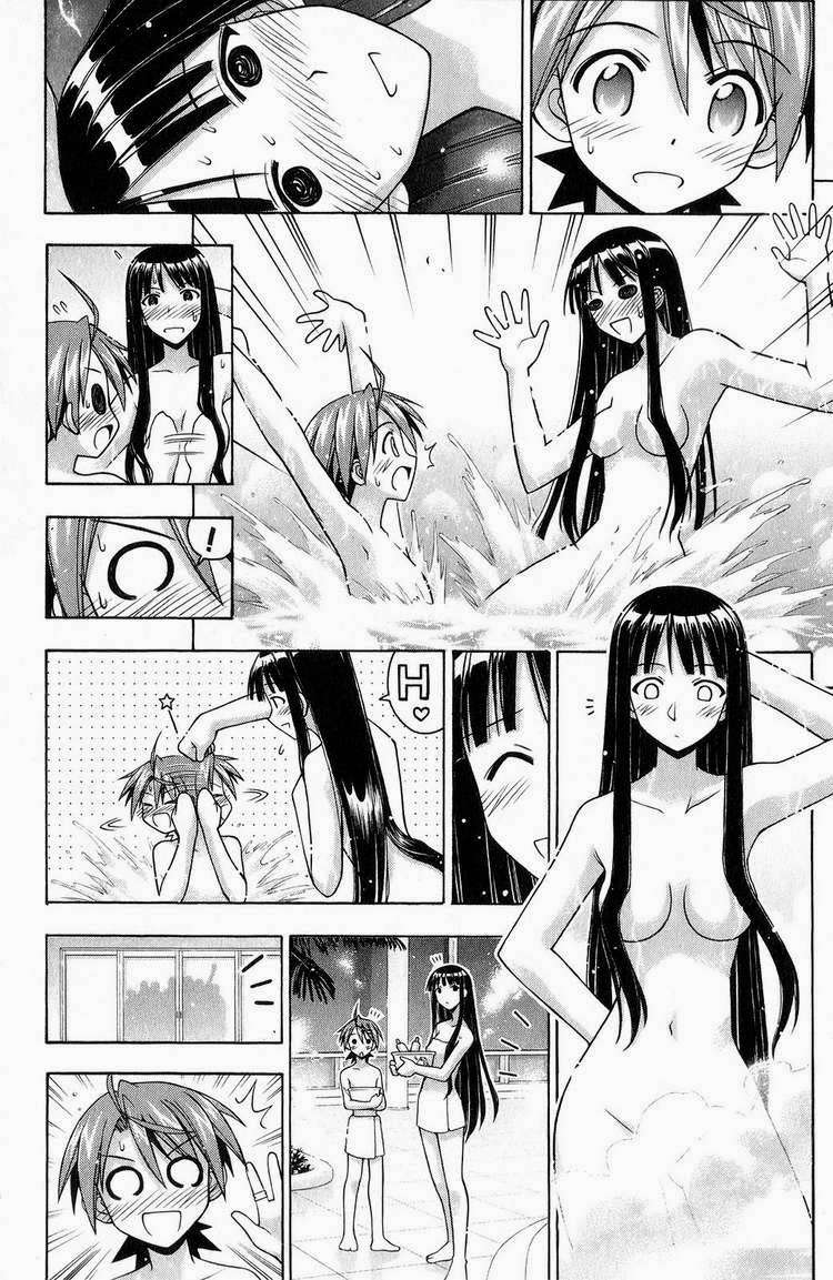 https://cdn.nettruyenca.com/93/93811/mahou-sensei-negima-004.JPG