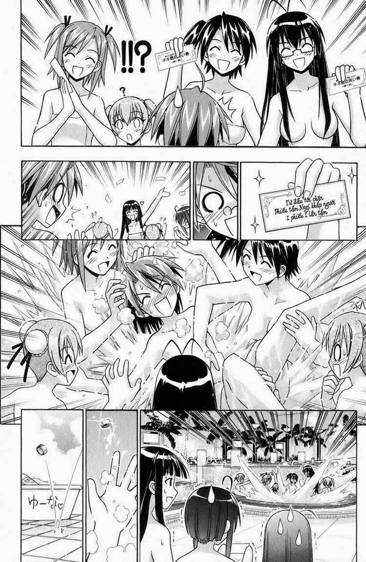 https://cdn.nettruyenca.com/93/93811/mahou-sensei-negima-006.JPG