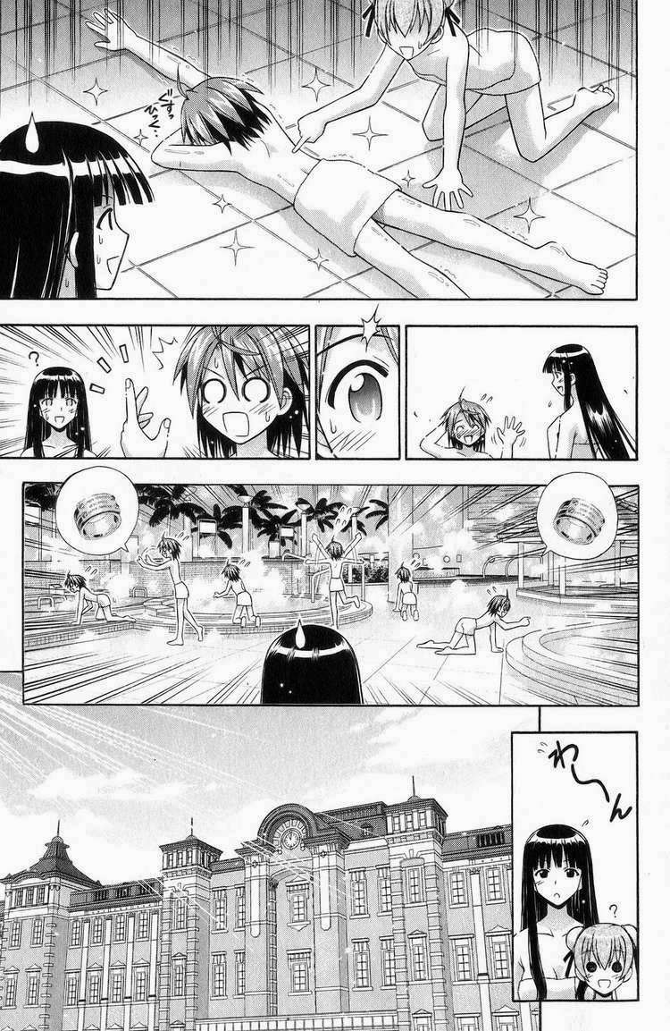 https://cdn.nettruyenca.com/93/93811/mahou-sensei-negima-007.JPG