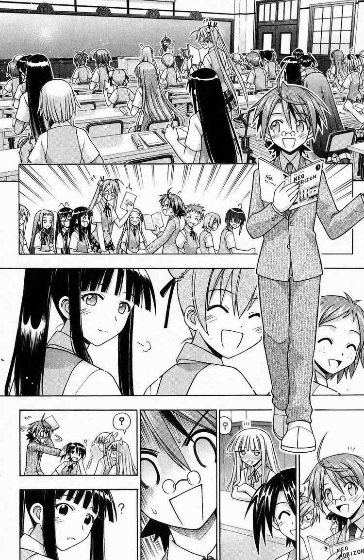 https://cdn.nettruyenca.com/93/93811/mahou-sensei-negima-008.JPG