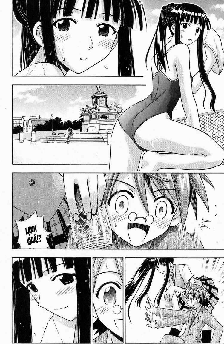 https://cdn.nettruyenca.com/93/93811/mahou-sensei-negima-010.JPG