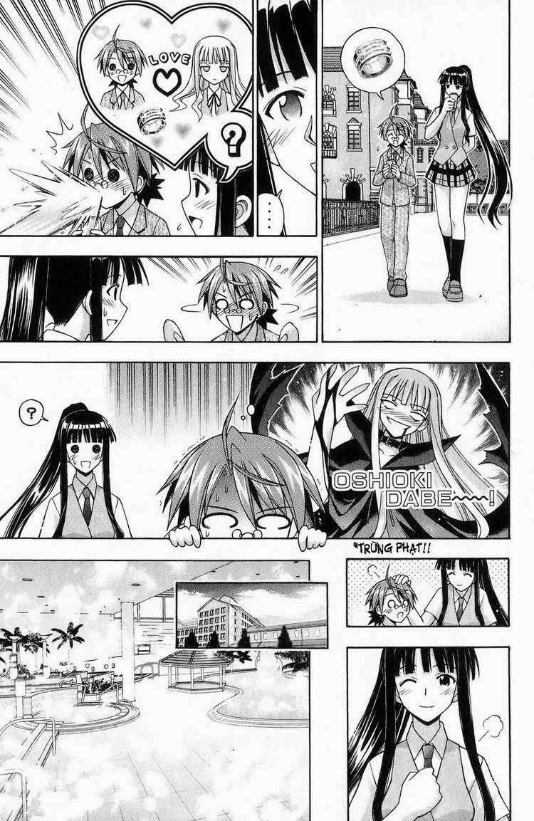 https://cdn.nettruyenca.com/93/93811/mahou-sensei-negima-011.JPG