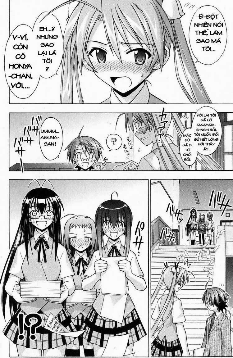 https://cdn.nettruyenca.com/93/93813/mahou-sensei-negima-002.JPG