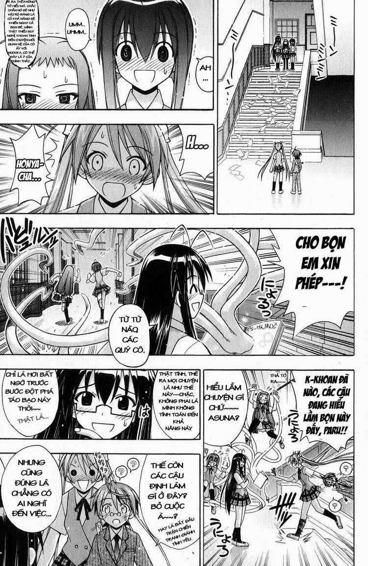 https://cdn.nettruyenca.com/93/93813/mahou-sensei-negima-003.JPG