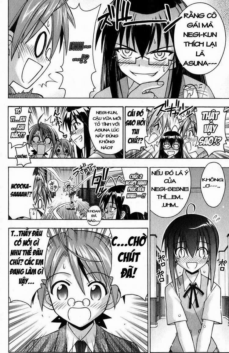 https://cdn.nettruyenca.com/93/93813/mahou-sensei-negima-004.JPG