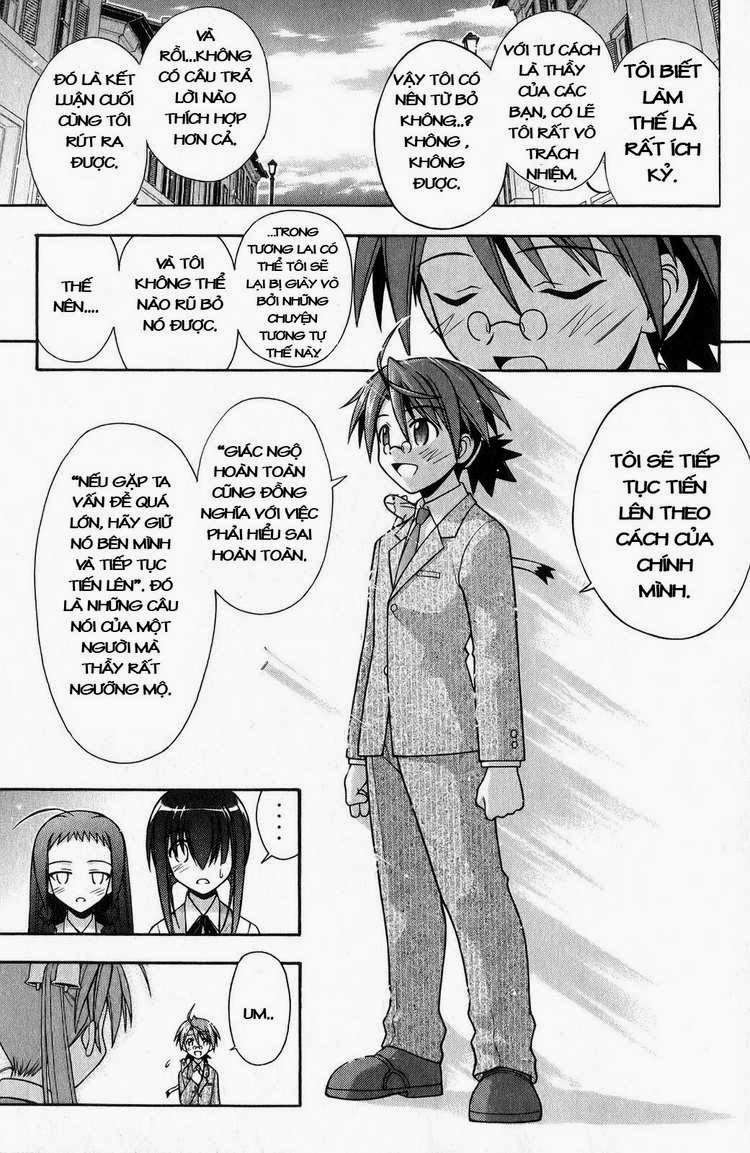 https://cdn.nettruyenca.com/93/93813/mahou-sensei-negima-009.JPG