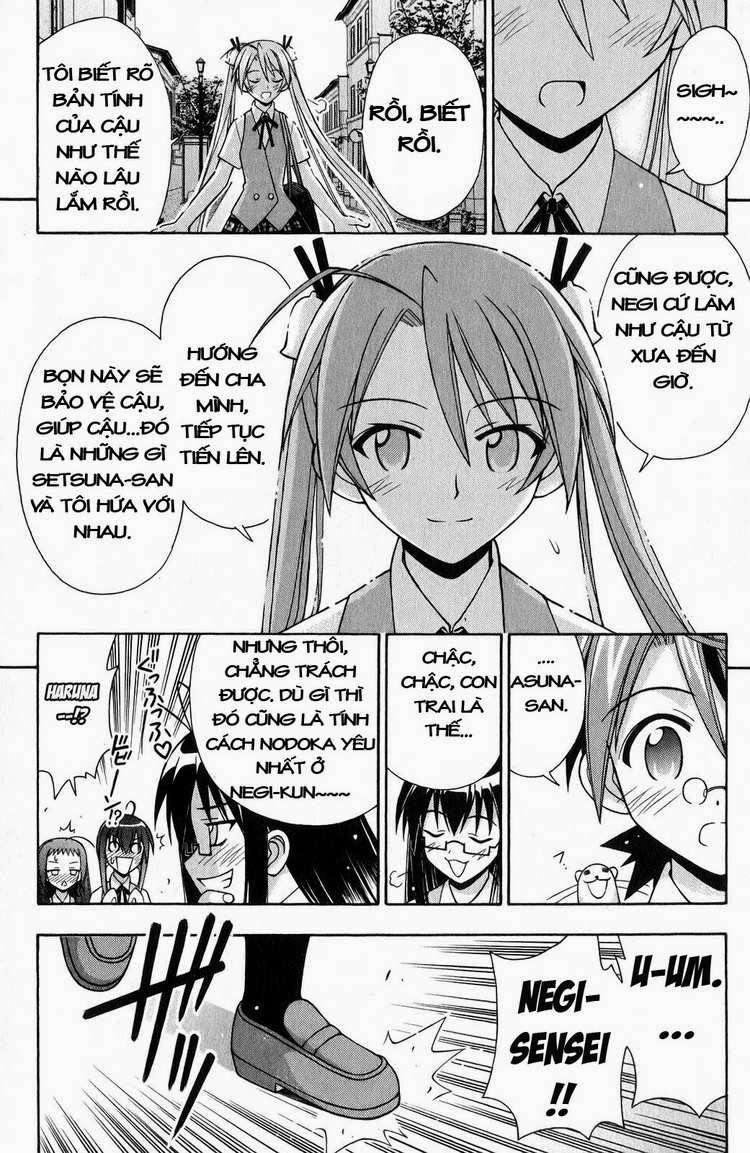 https://cdn.nettruyenca.com/93/93813/mahou-sensei-negima-010.JPG