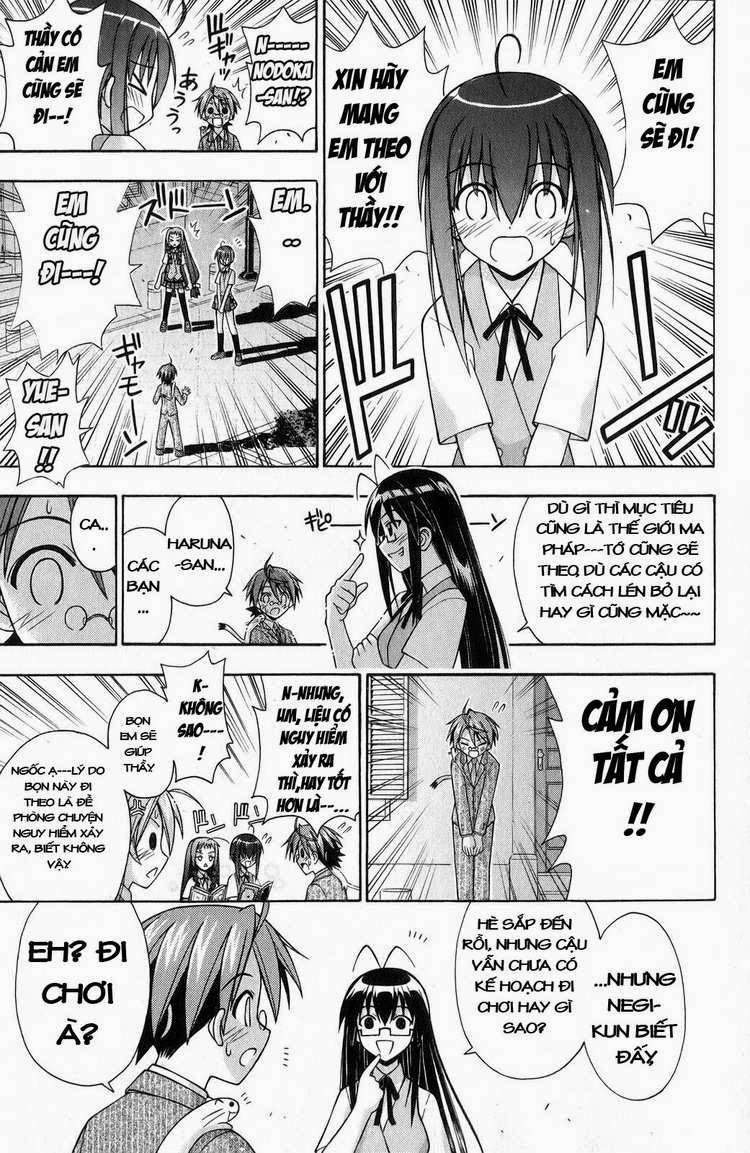 https://cdn.nettruyenca.com/93/93813/mahou-sensei-negima-011.JPG