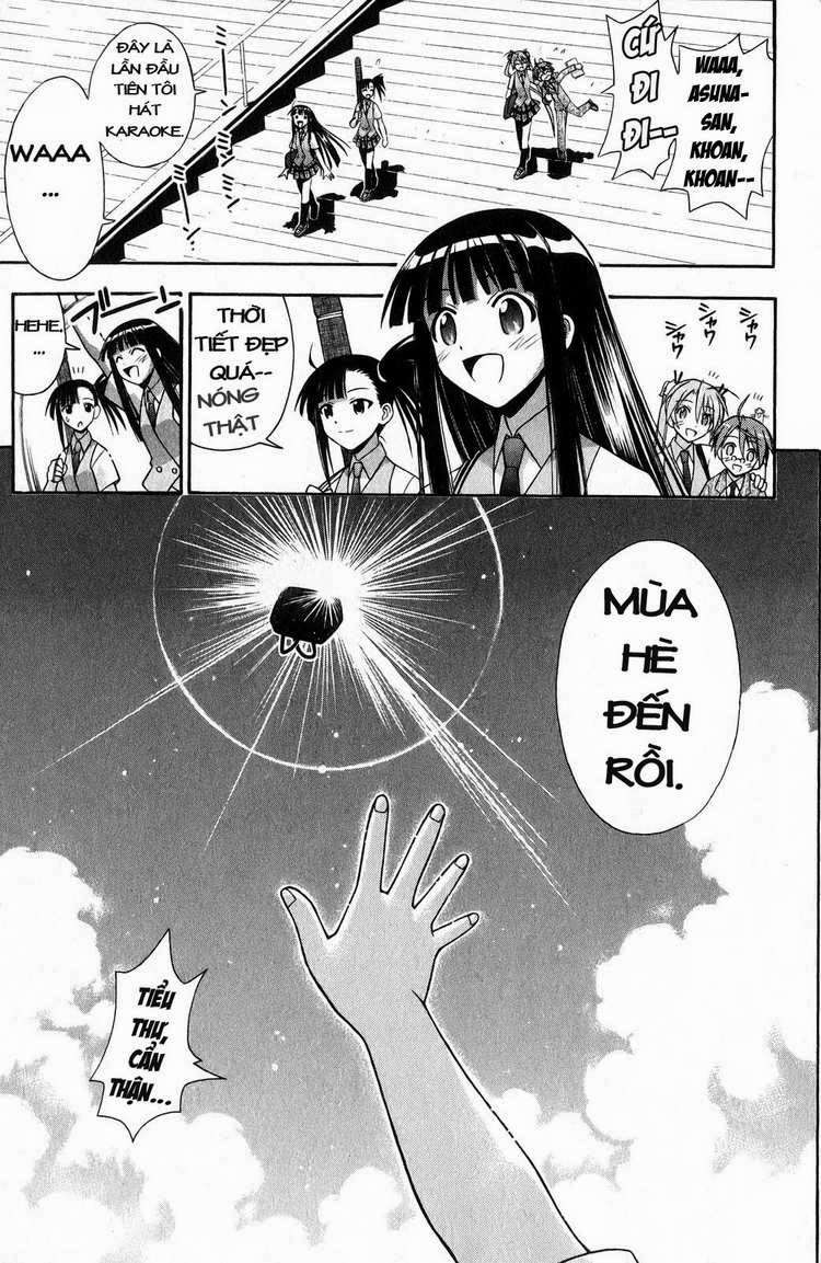 https://cdn.nettruyenca.com/93/93813/mahou-sensei-negima-018.JPG