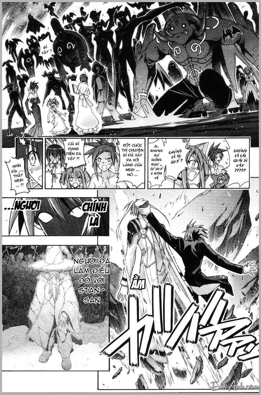 https://cdn.nettruyenca.com/93/93945/bt1113-negima-29-113.jpg