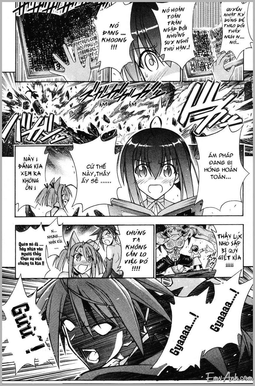 https://cdn.nettruyenca.com/93/93945/bt1230-negima-29-115.jpg