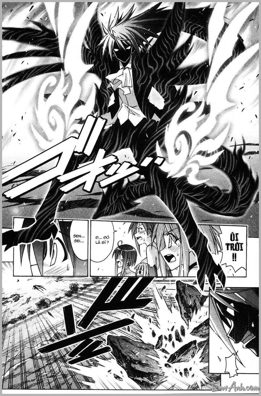 https://cdn.nettruyenca.com/93/93945/bt1413-negima-29-118.jpg