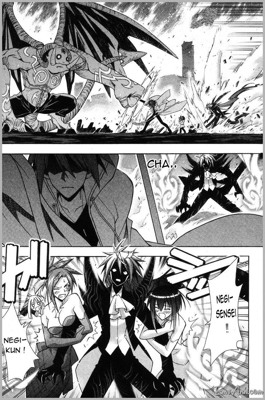 https://cdn.nettruyenca.com/93/93945/bt1531-negima-29-121-25252b.jpg