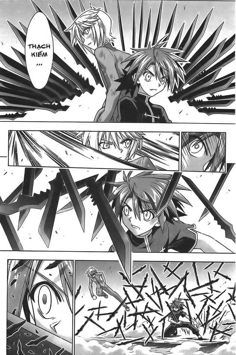 https://cdn.nettruyenca.com/94/94028/negima-35-lq-084-p2j.jpg