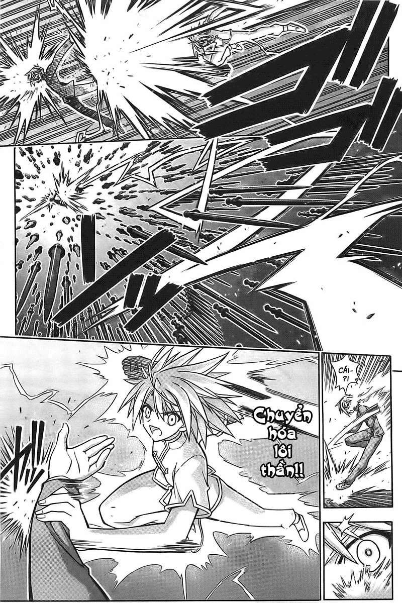 https://cdn.nettruyenca.com/94/94028/negima-35-lq-087-p2j.jpg