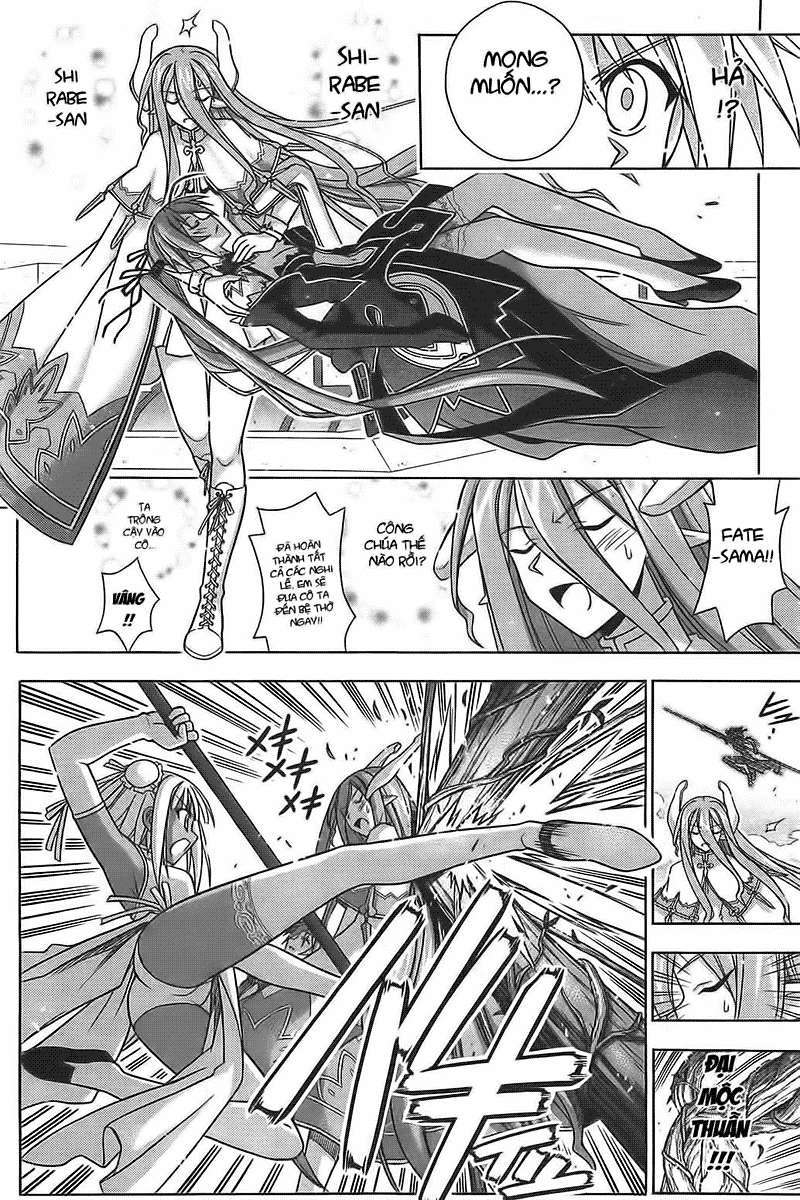 https://cdn.nettruyenca.com/94/94028/negima-35-lq-092-p2j.jpg